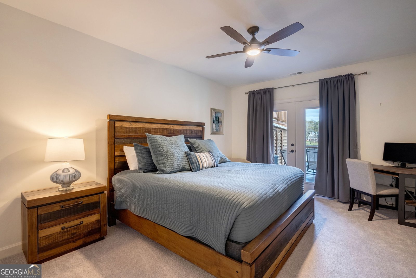 1093 Wharfside Court Greensboro - Photo 39