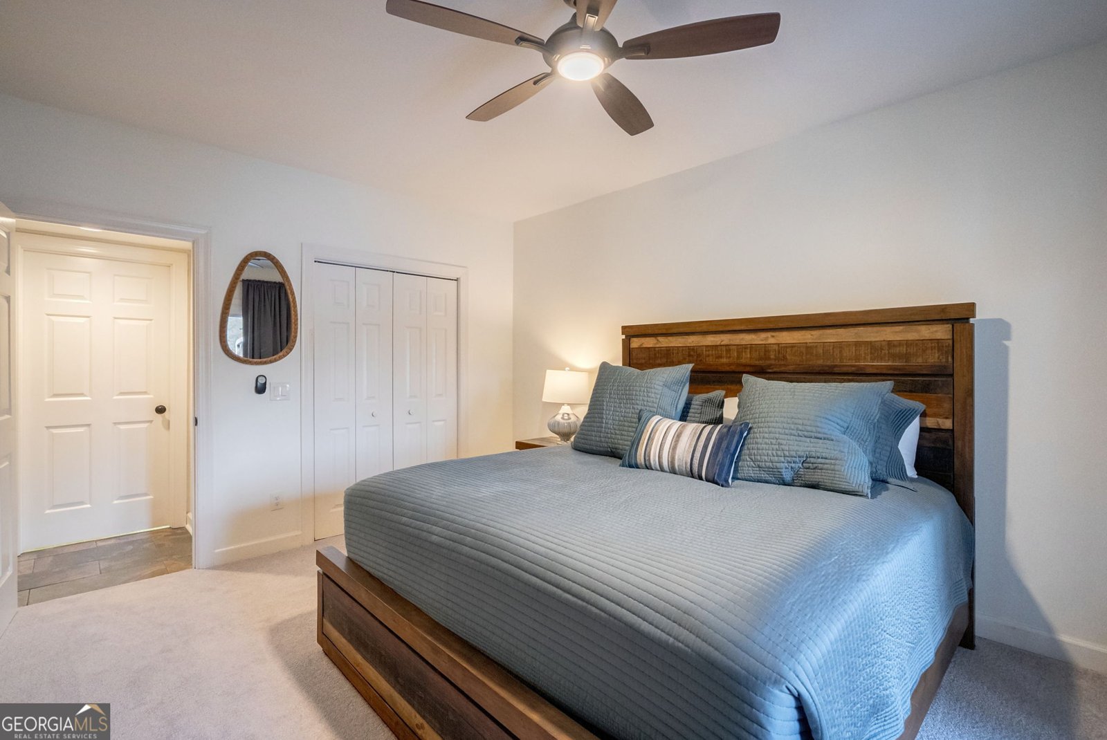 1093 Wharfside Court Greensboro - Photo 40