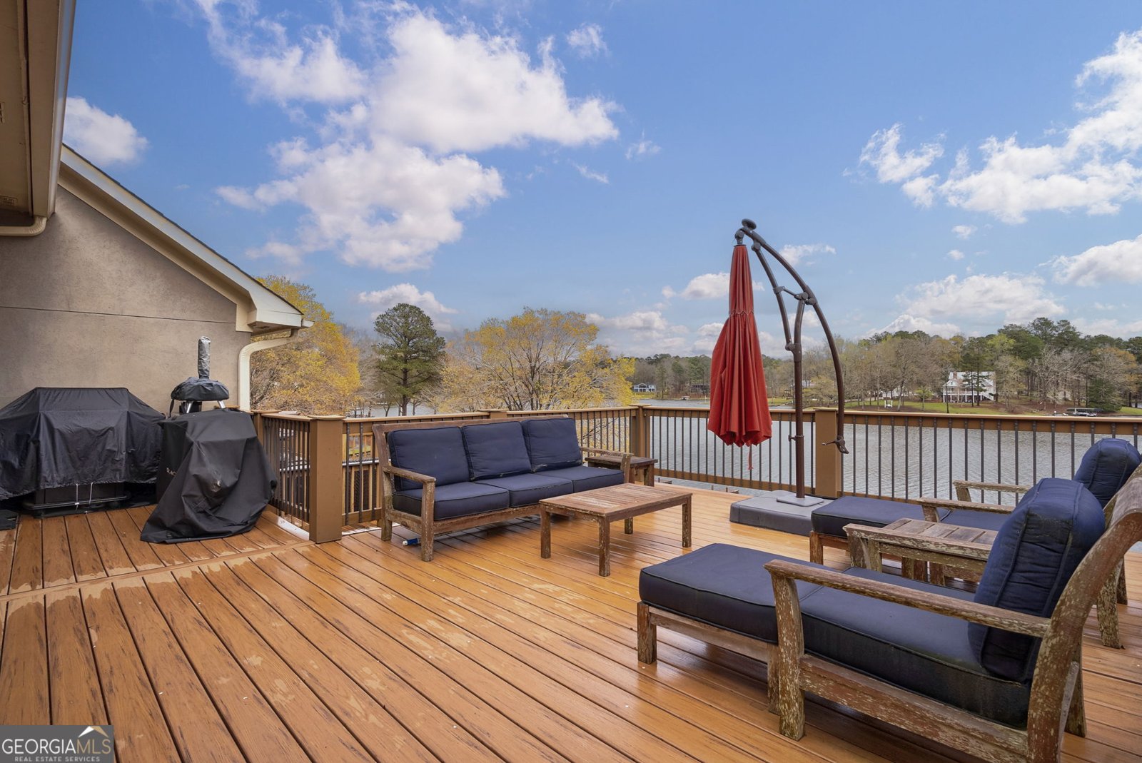 1093 Wharfside Court Greensboro - Photo 42