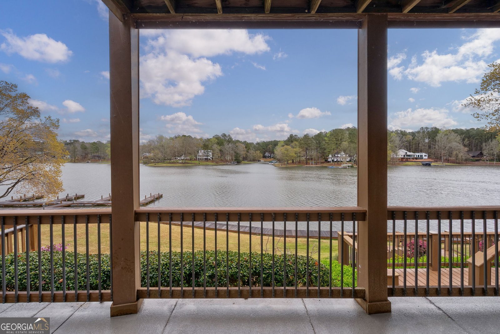 1093 Wharfside Court Greensboro - Photo 43