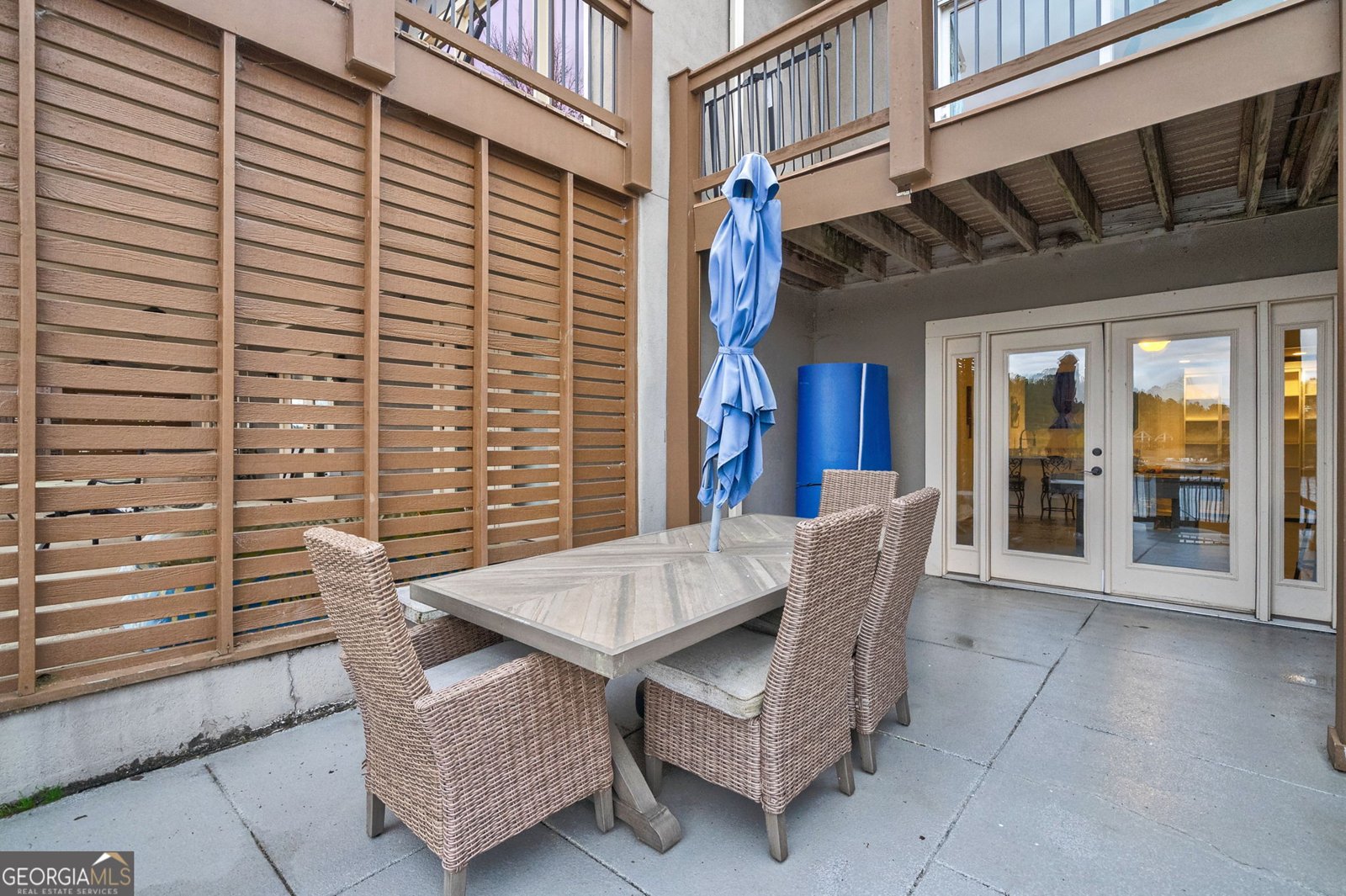 1093 Wharfside Court Greensboro - Photo 44