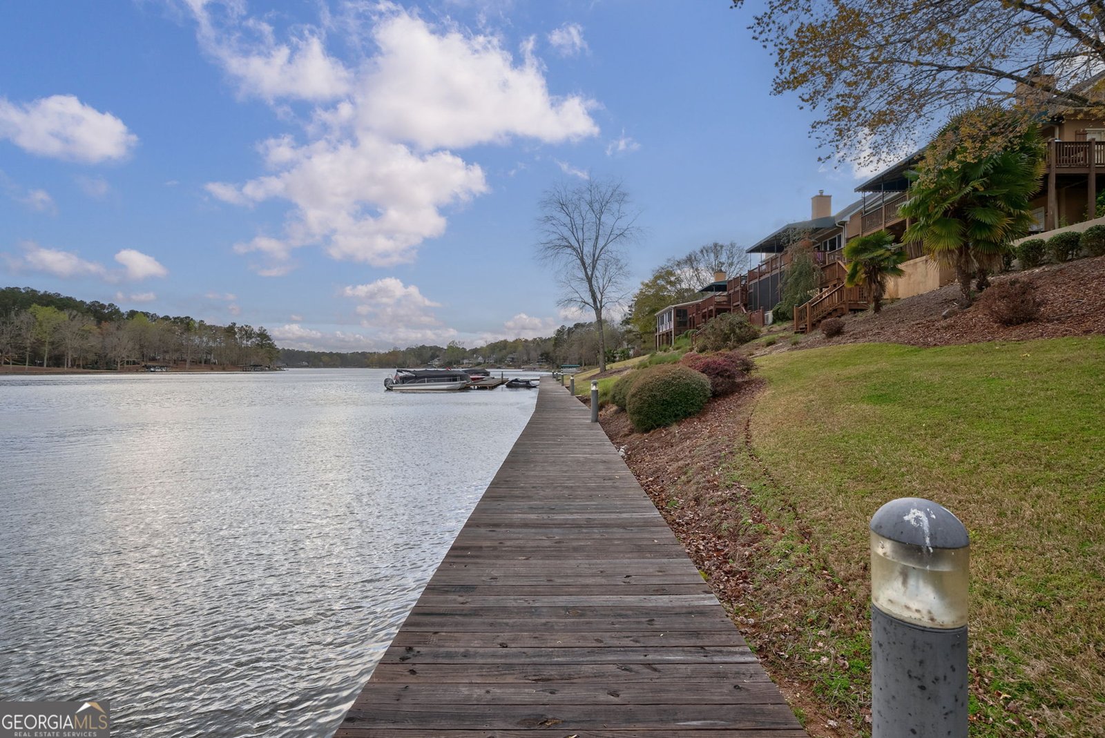 1093 Wharfside Court Greensboro - Photo 46