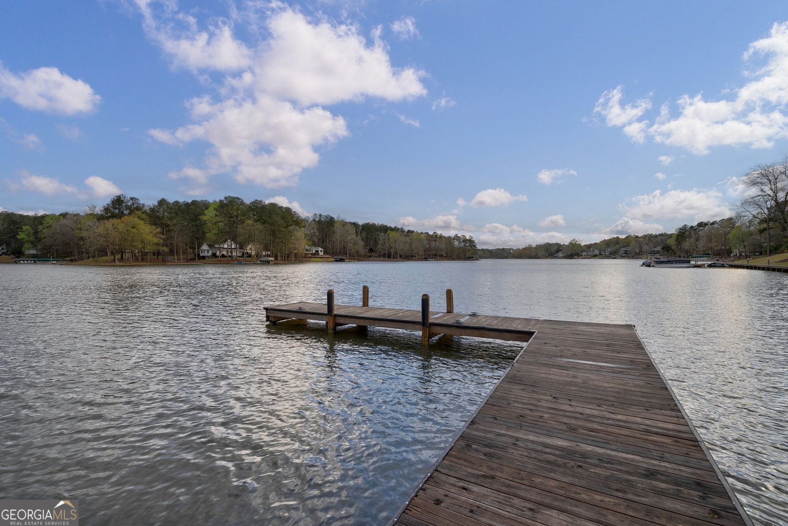 1093 Wharfside Court Greensboro - Photo 48