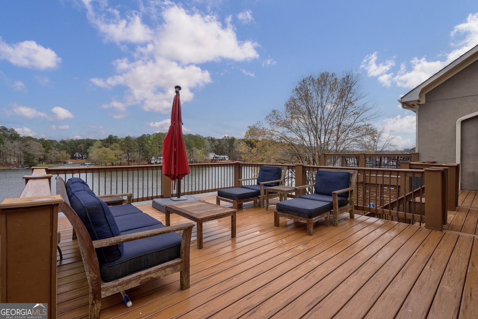 1093 Wharfside Court Greensboro - Photo 49