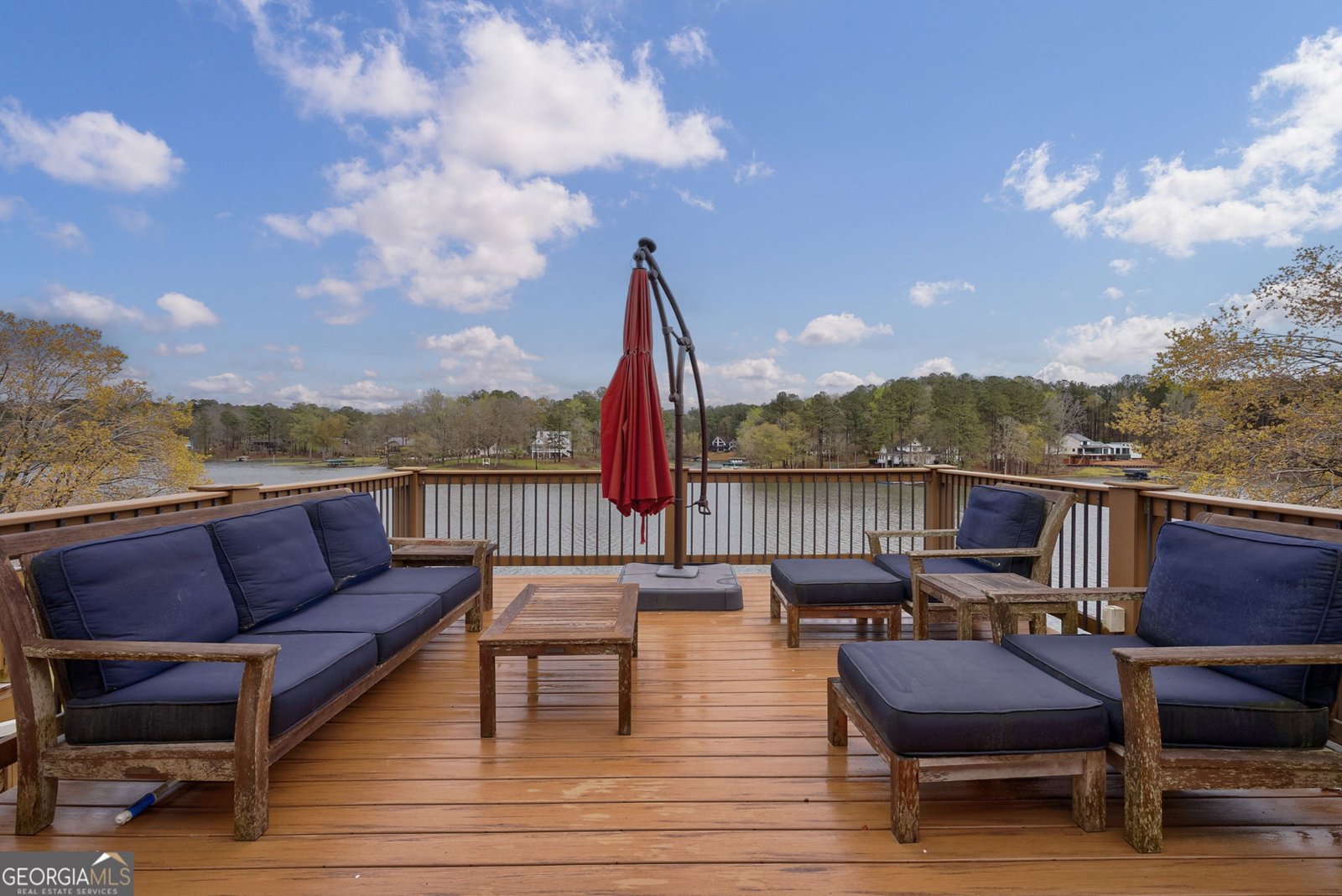 1093 Wharfside Court Greensboro - Photo 50