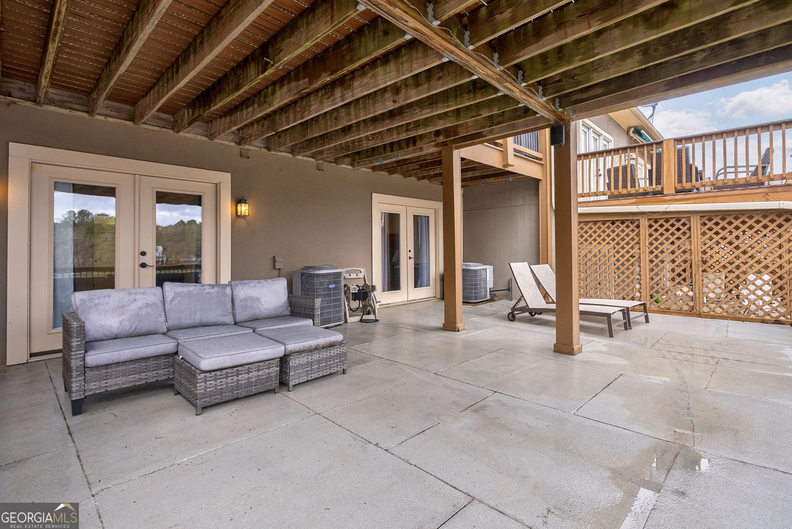 1093 Wharfside Court Greensboro - Photo 52