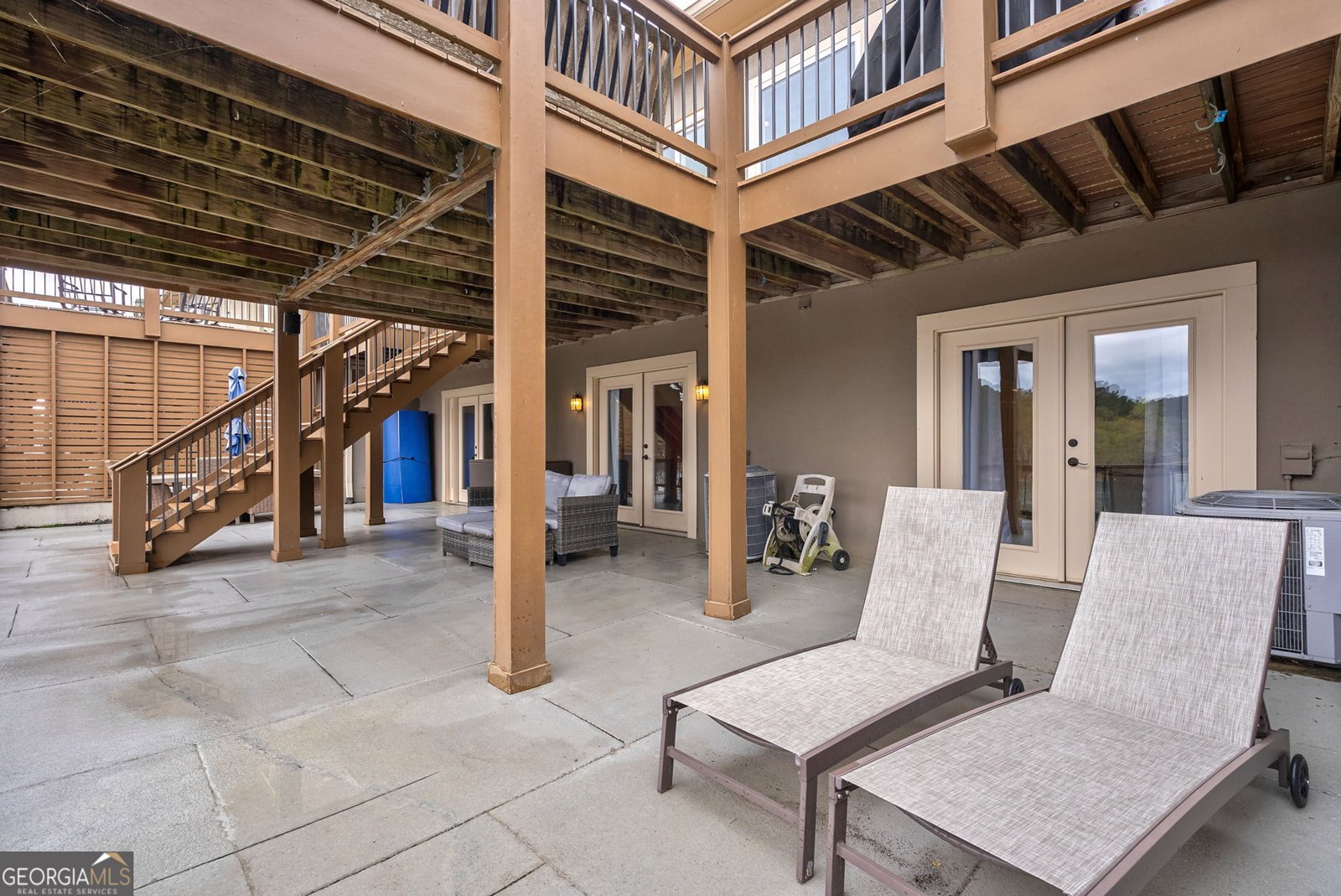 1093 Wharfside Court Greensboro - Photo 53