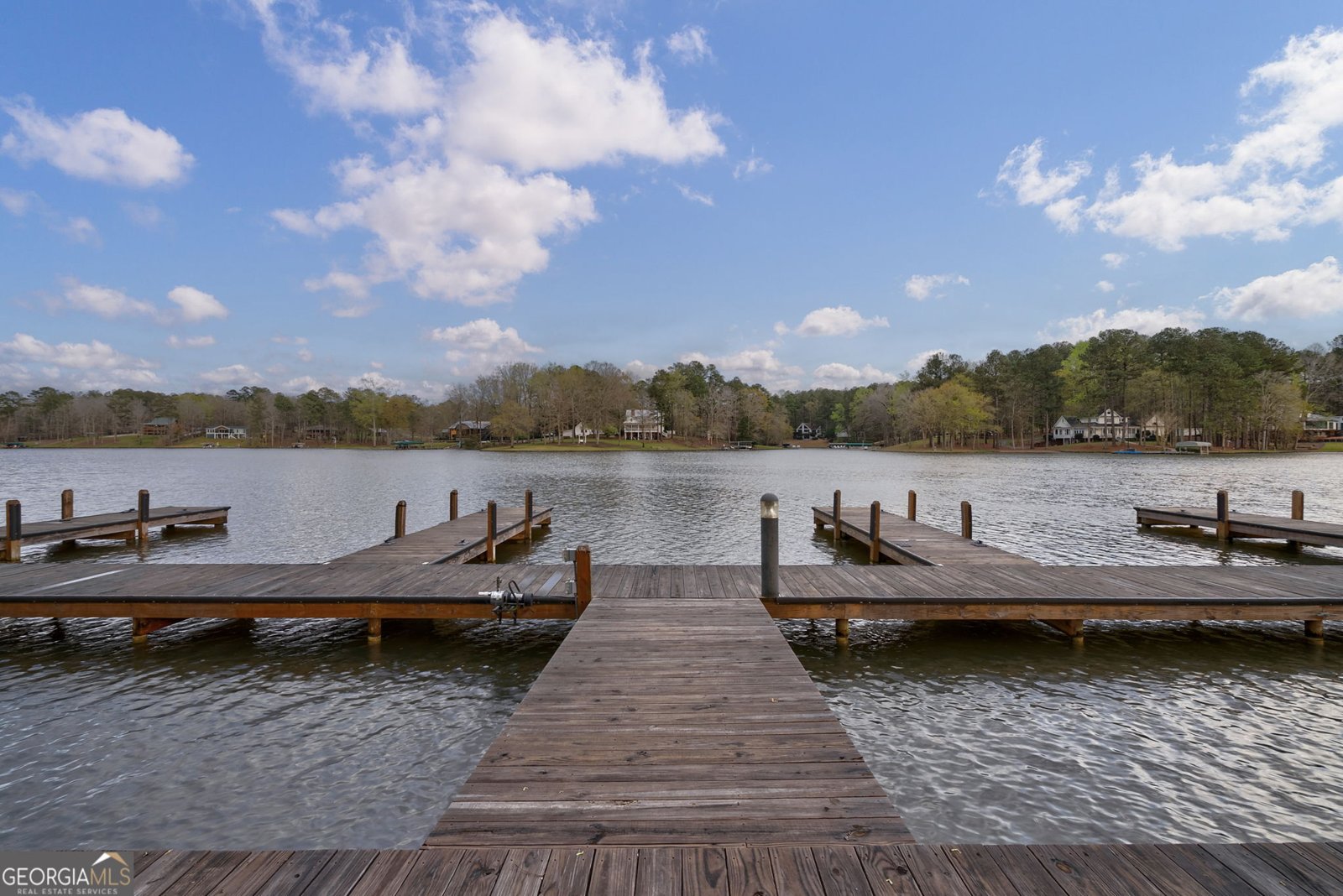 1093 Wharfside Court Greensboro - Photo 54