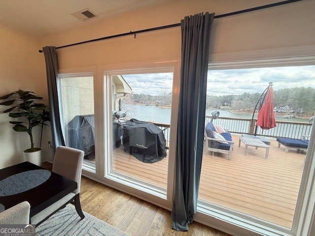 1093 Wharfside Court Greensboro - Photo 8