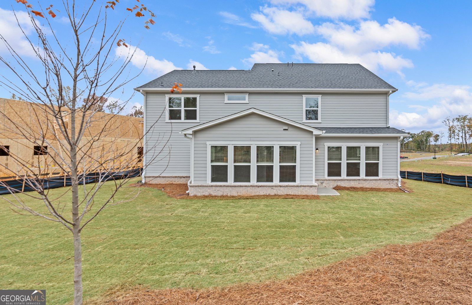 4905 Rosarian Drive Cumming - Photo 13