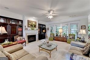 6467 Autumn Crest Lane Hoschton - Photo 2