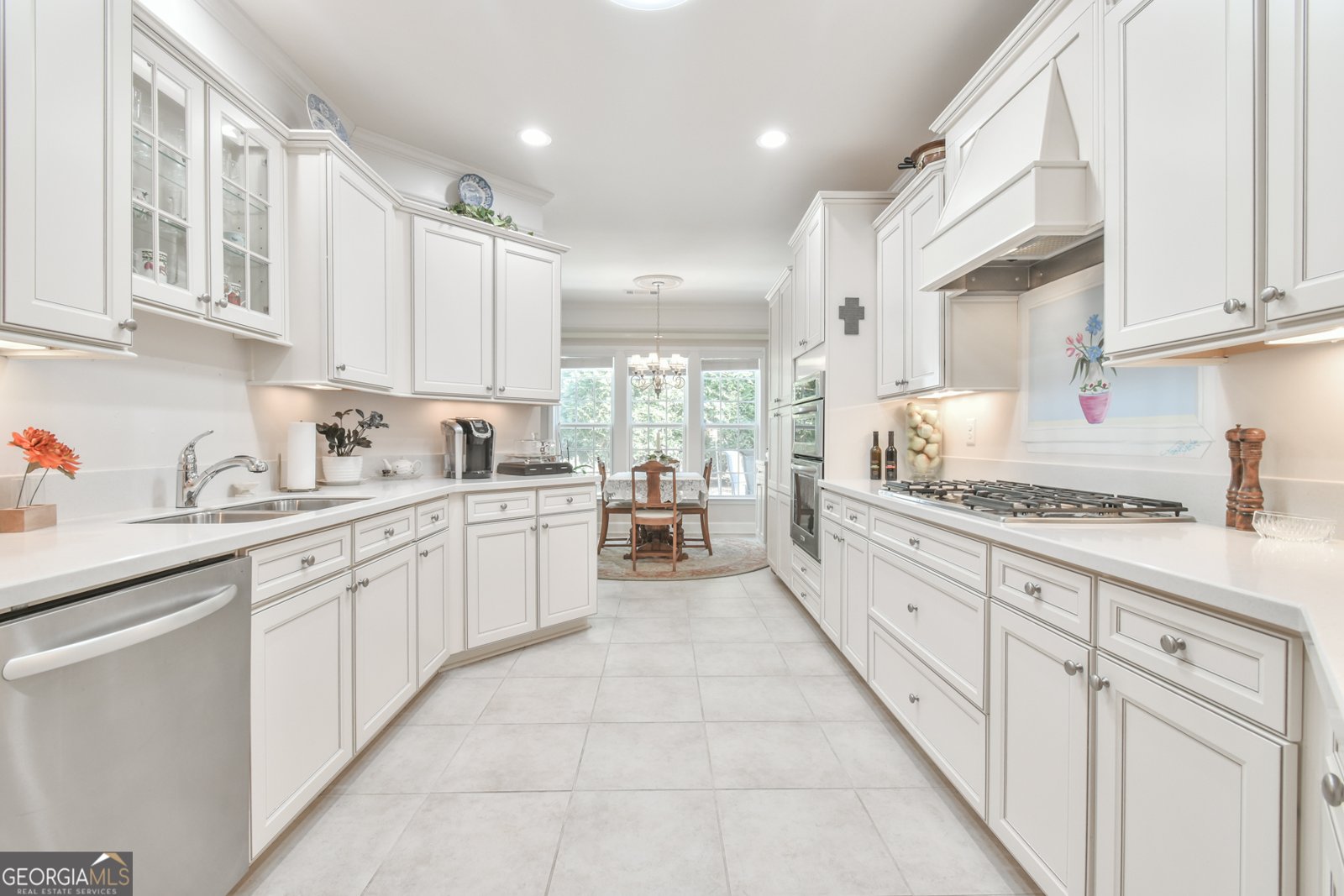 6467 Autumn Crest Lane Hoschton - Photo 22