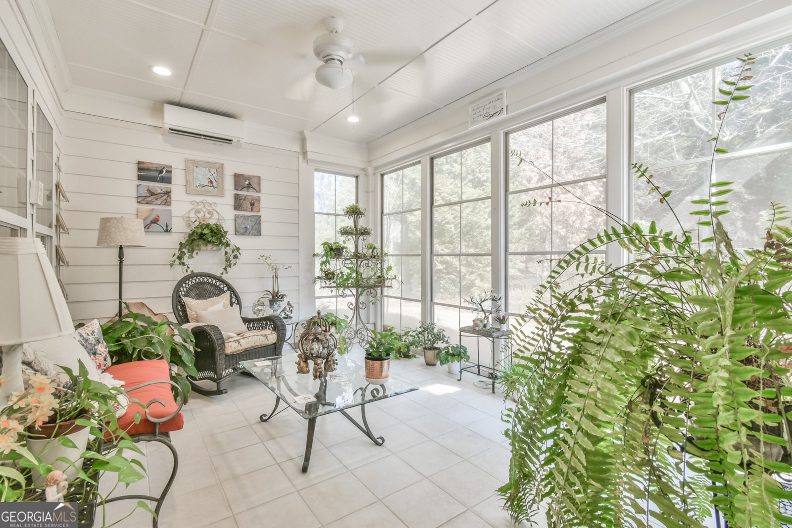 6467 Autumn Crest Lane Hoschton - Photo 23