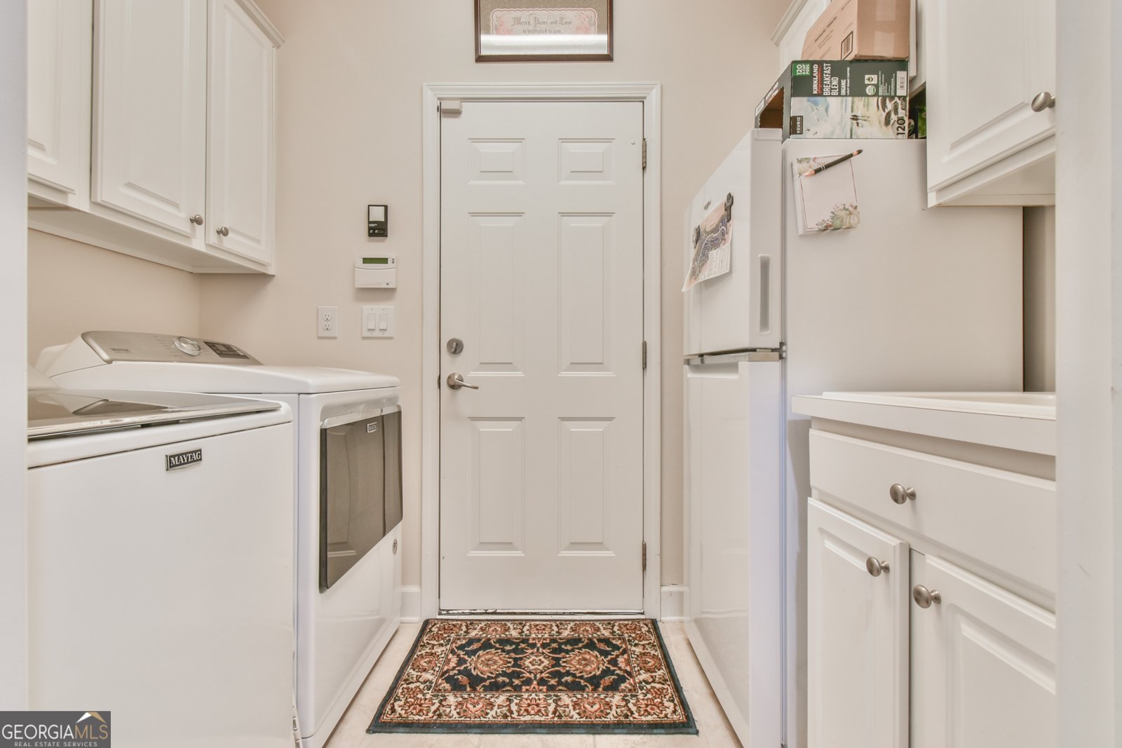 6467 Autumn Crest Lane Hoschton - Photo 24