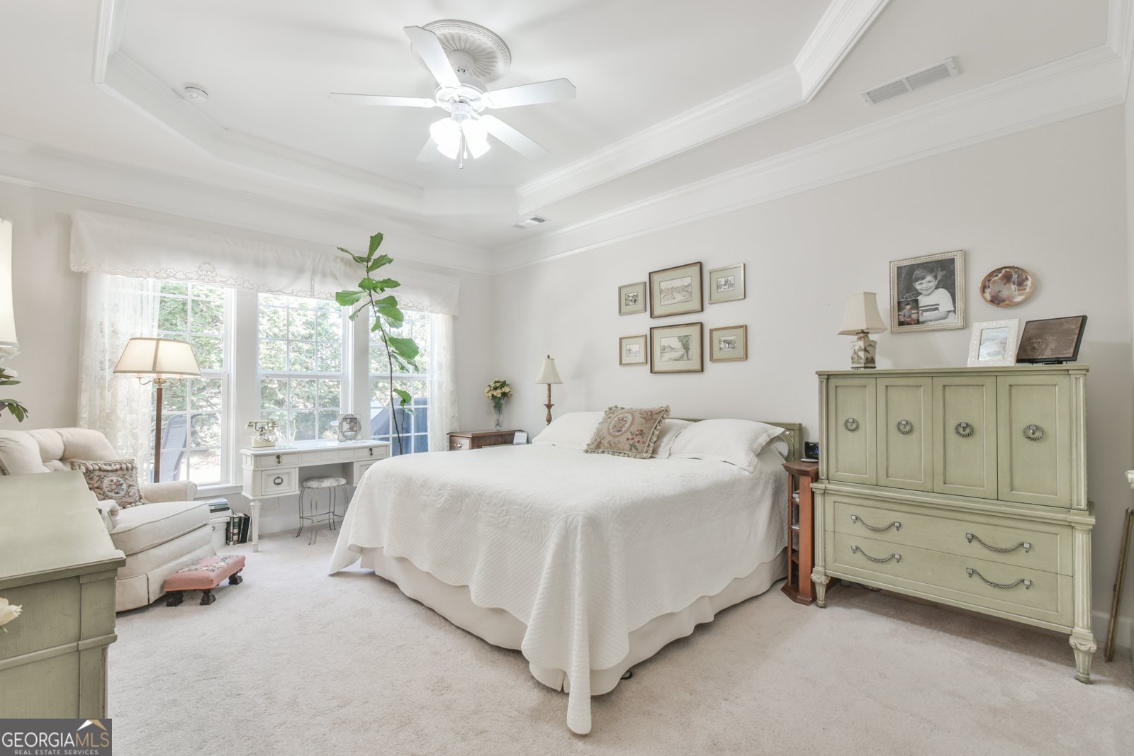 6467 Autumn Crest Lane Hoschton - Photo 25