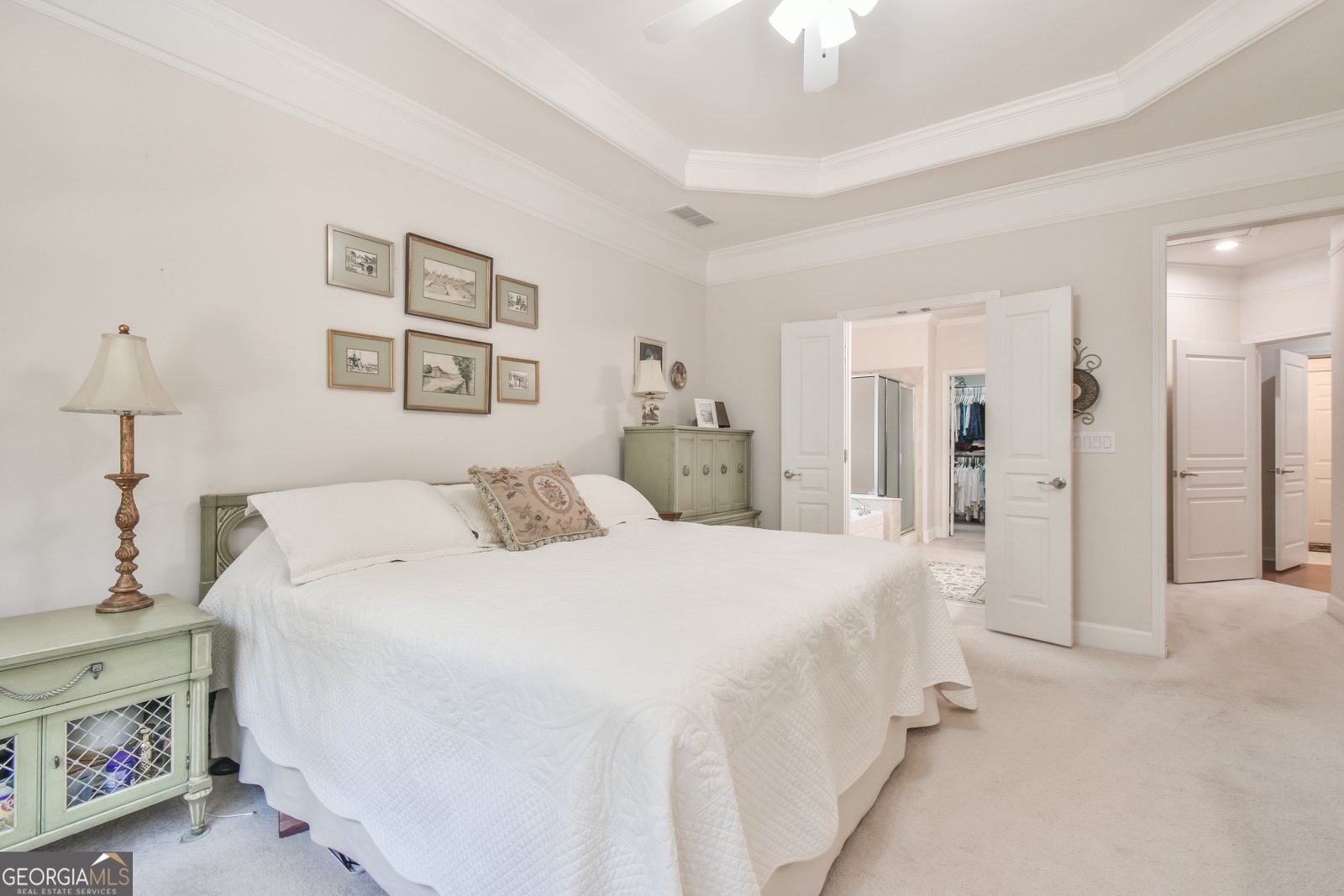 6467 Autumn Crest Lane Hoschton - Photo 26