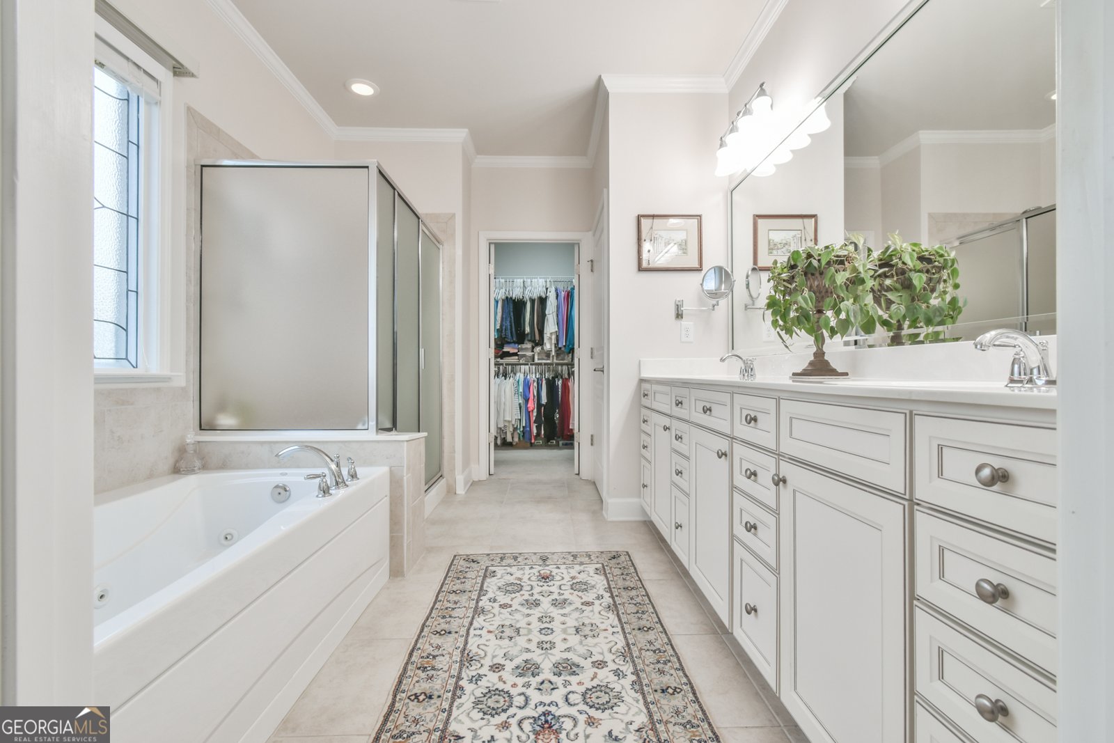 6467 Autumn Crest Lane Hoschton - Photo 27