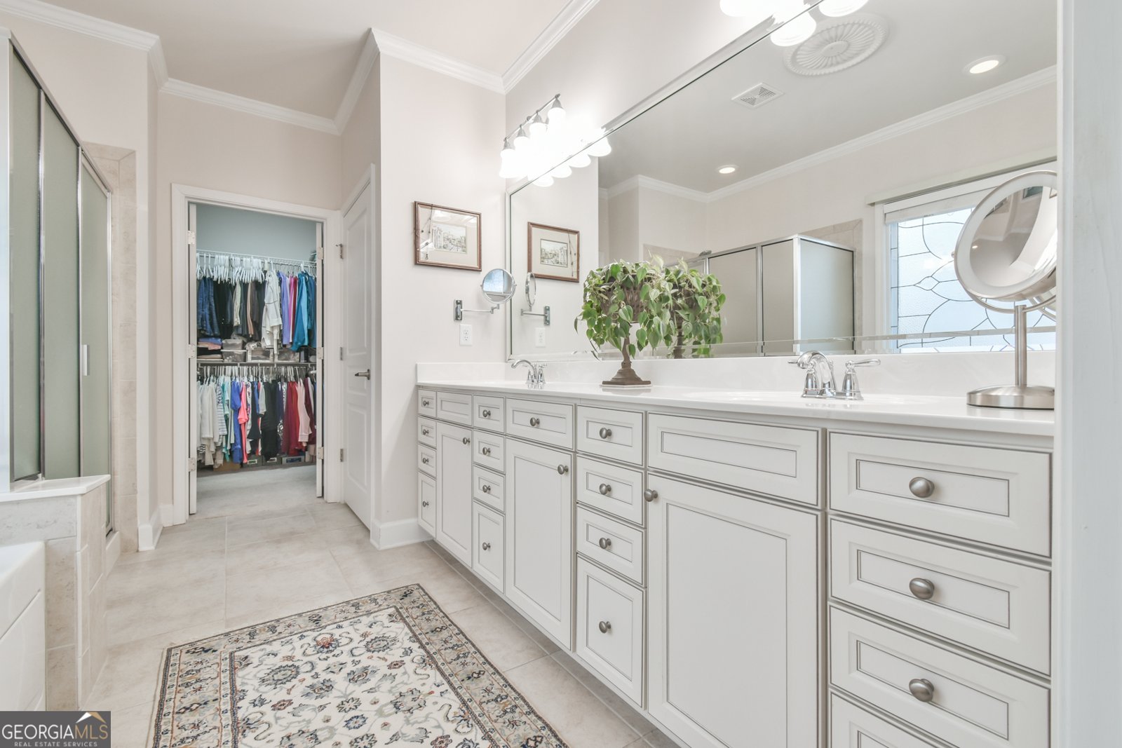 6467 Autumn Crest Lane Hoschton - Photo 28