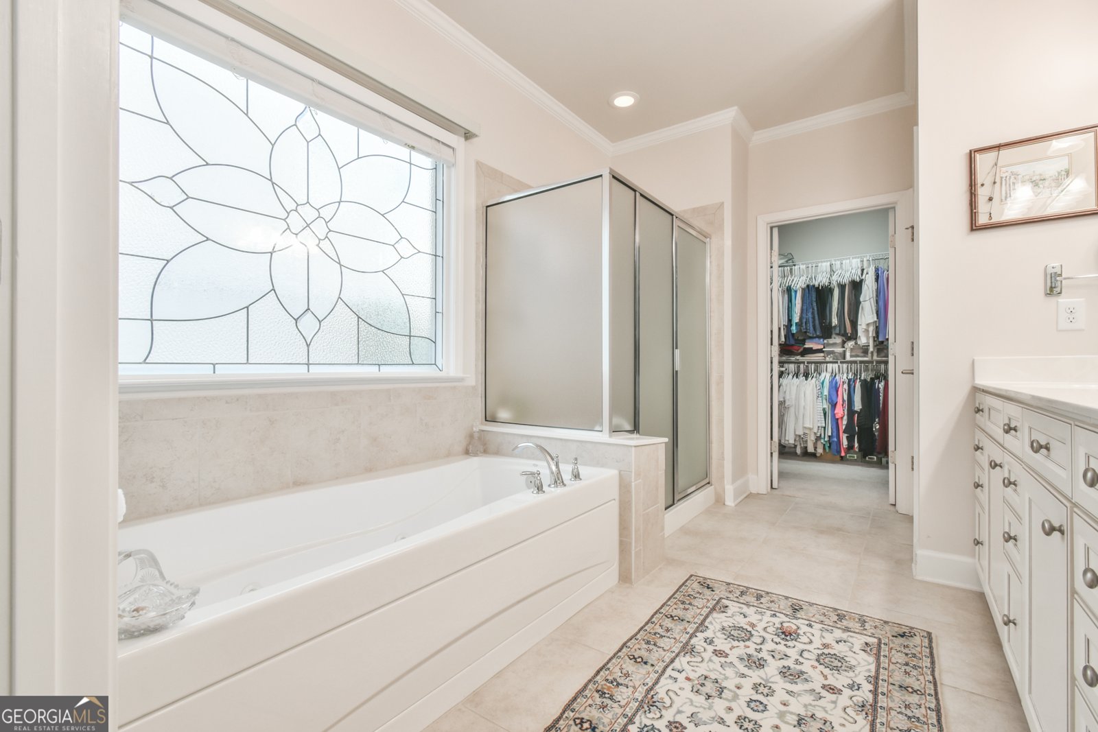 6467 Autumn Crest Lane Hoschton - Photo 29