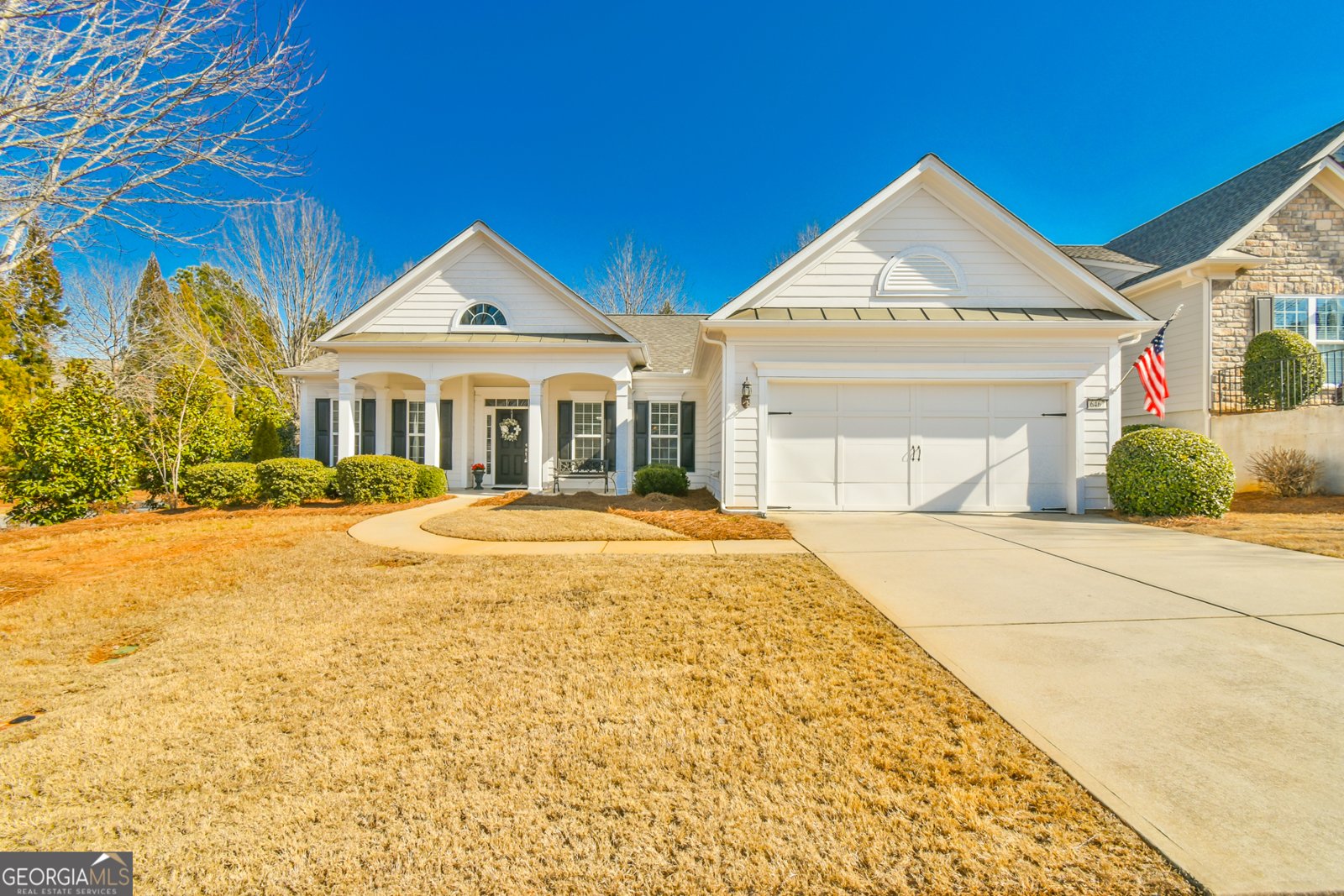 6467 Autumn Crest Lane Hoschton - Photo 30