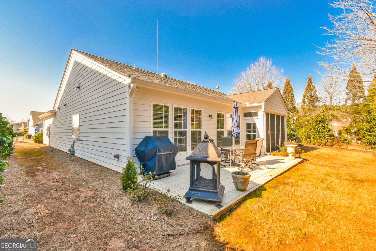 6467 Autumn Crest Lane Hoschton - Photo 33