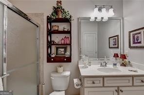 6467 Autumn Crest Lane Hoschton - Photo 9