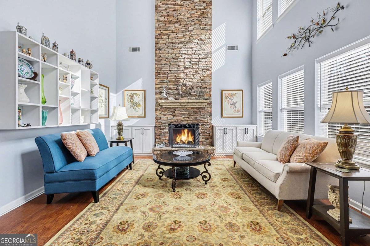 6645 Grove Meadows Ln Cumming - Photo 12