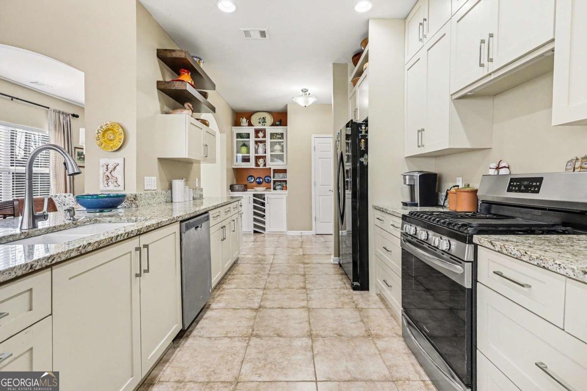 6645 Grove Meadows Ln Cumming - Photo 17