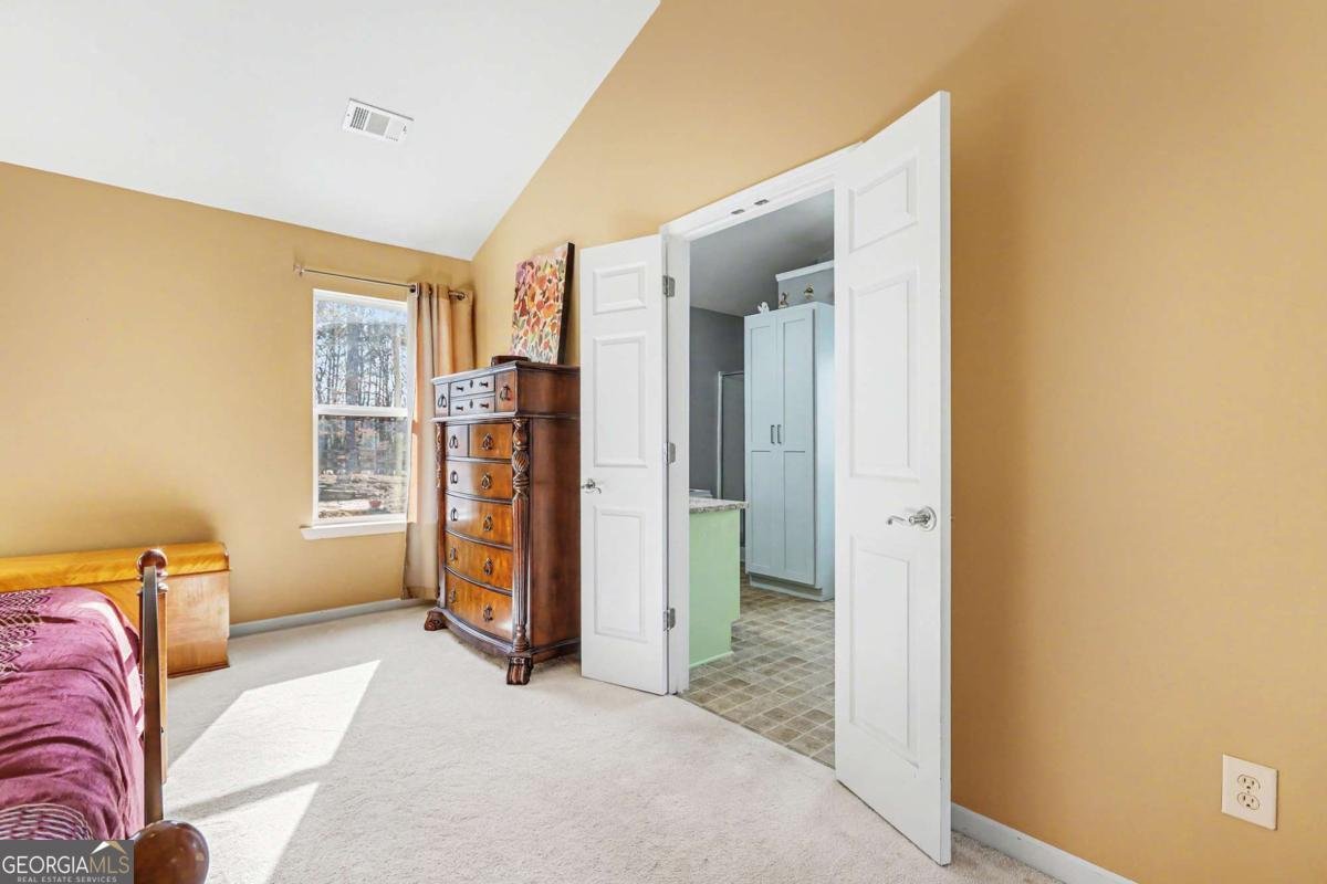 6645 Grove Meadows Ln Cumming - Photo 22