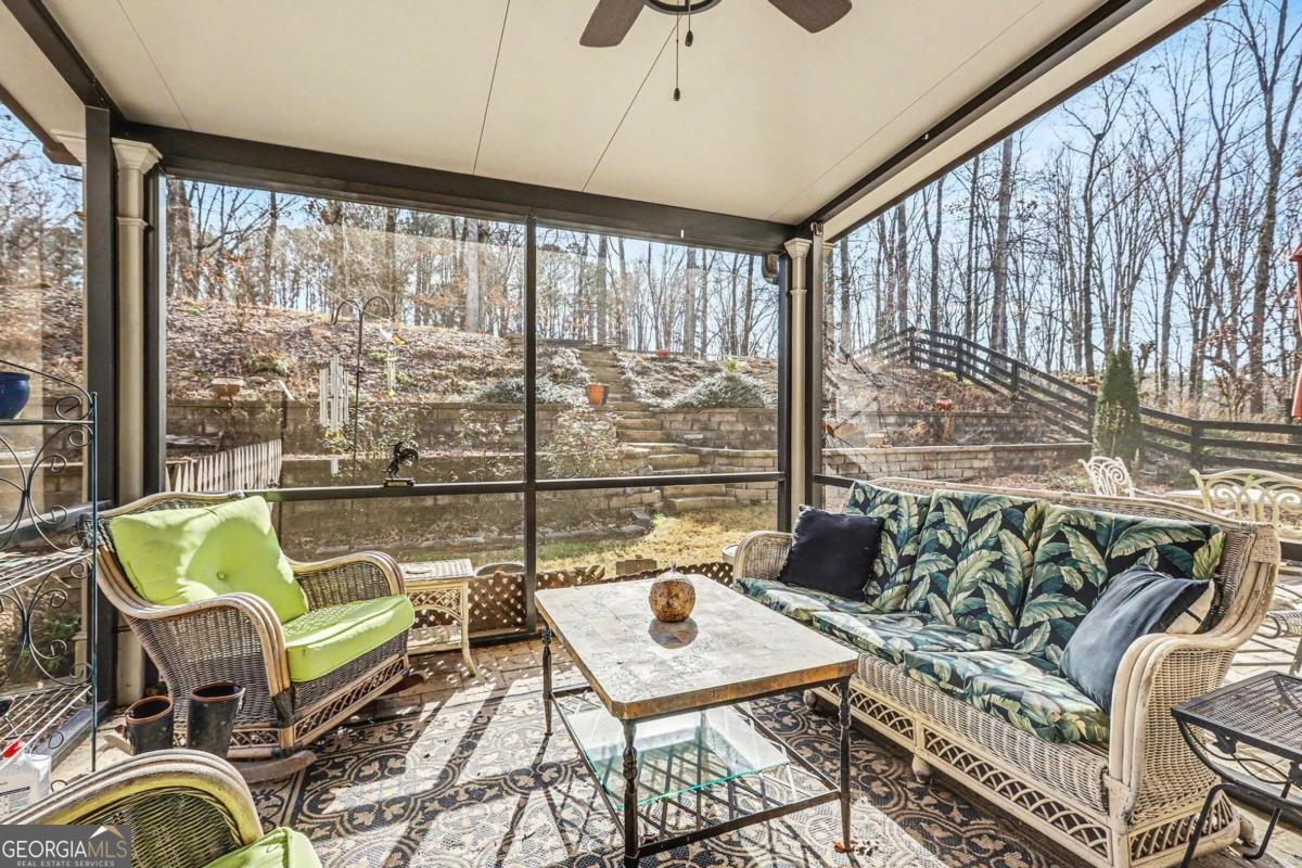 6645 Grove Meadows Ln Cumming - Photo 29