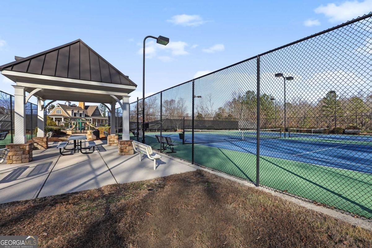 6645 Grove Meadows Ln Cumming - Photo 36