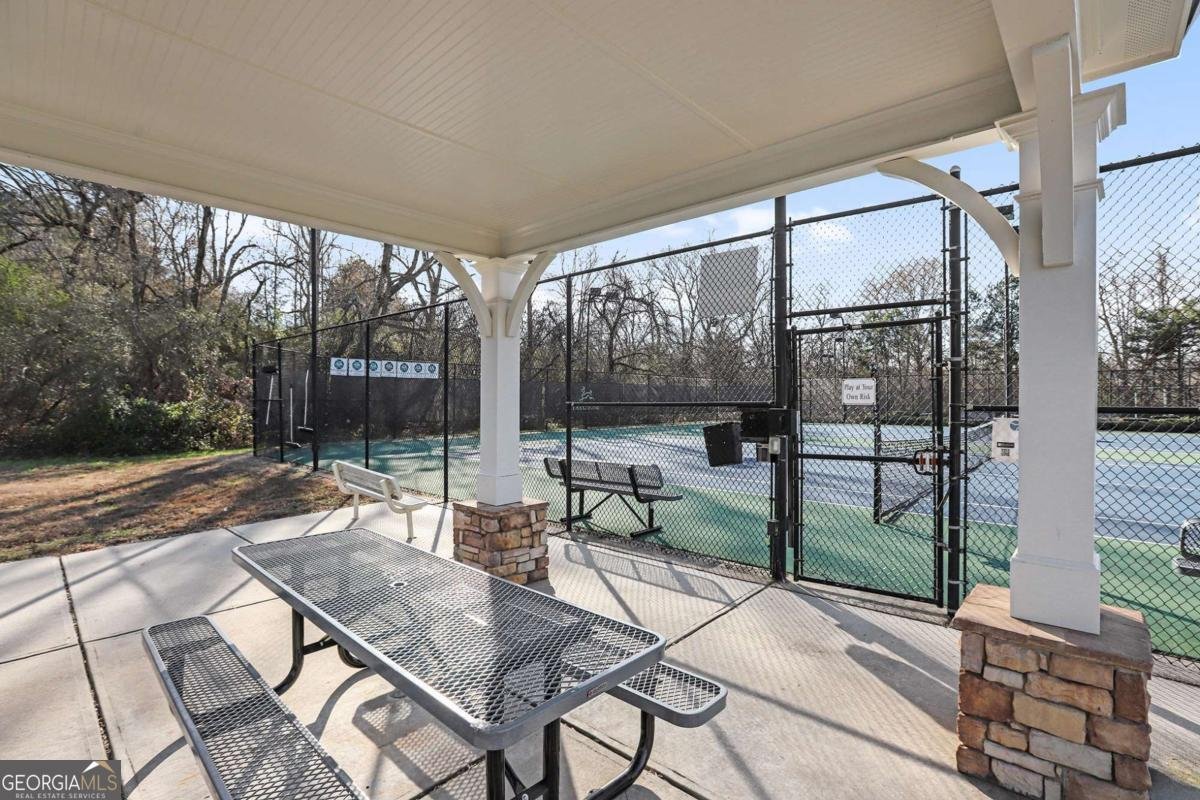 6645 Grove Meadows Ln Cumming - Photo 38