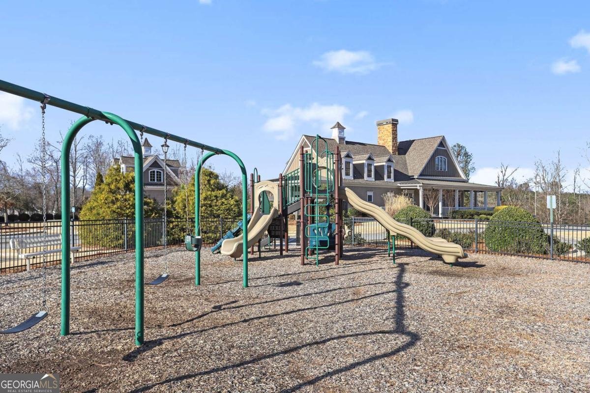 6645 Grove Meadows Ln Cumming - Photo 39