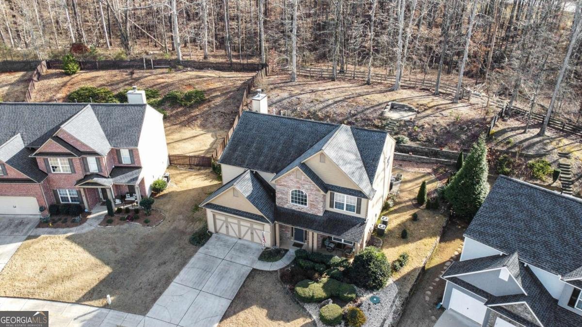 6645 Grove Meadows Ln Cumming - Photo 7