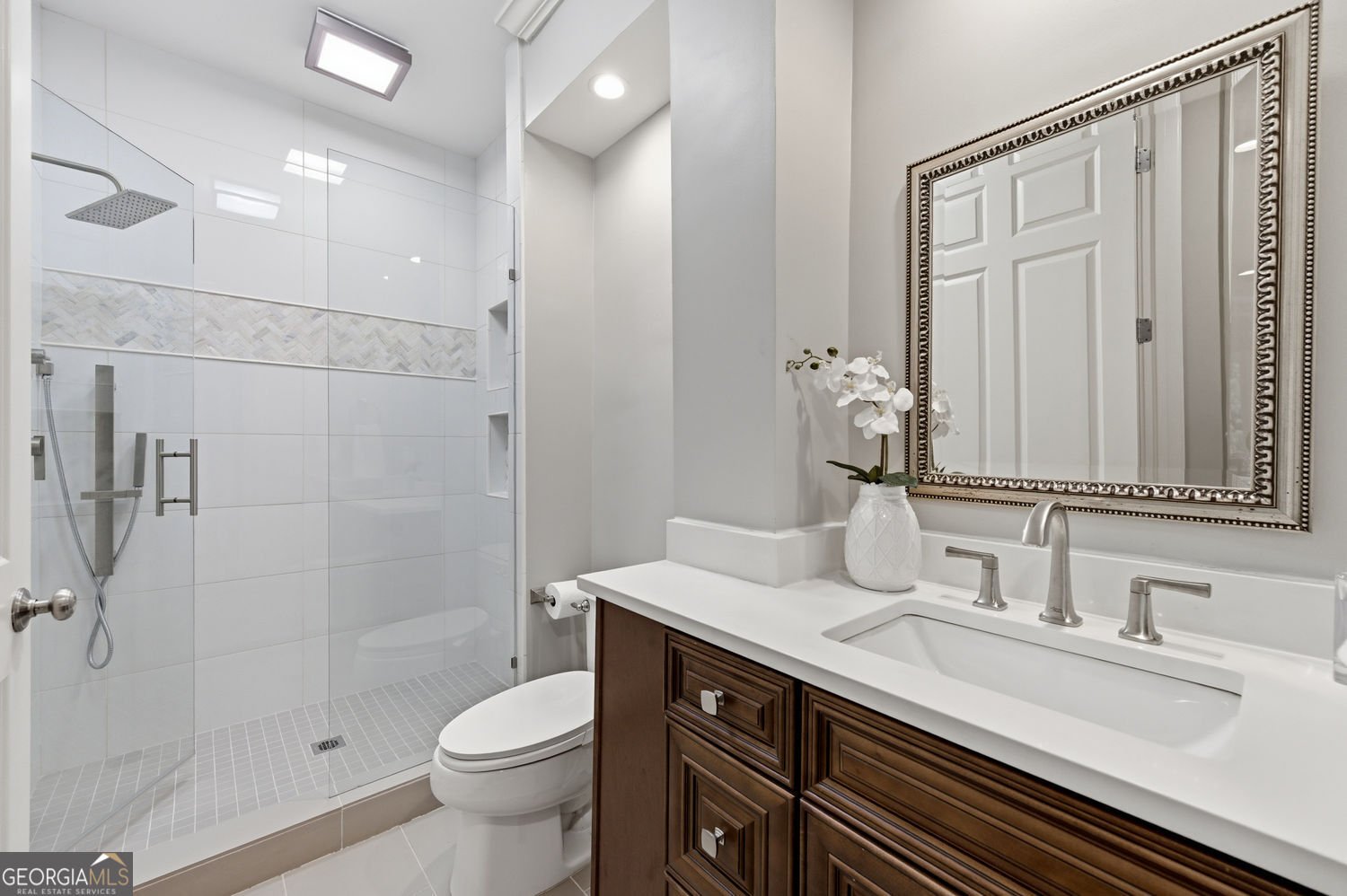 867 Woodleaf Park Drive Mableton - Photo 20