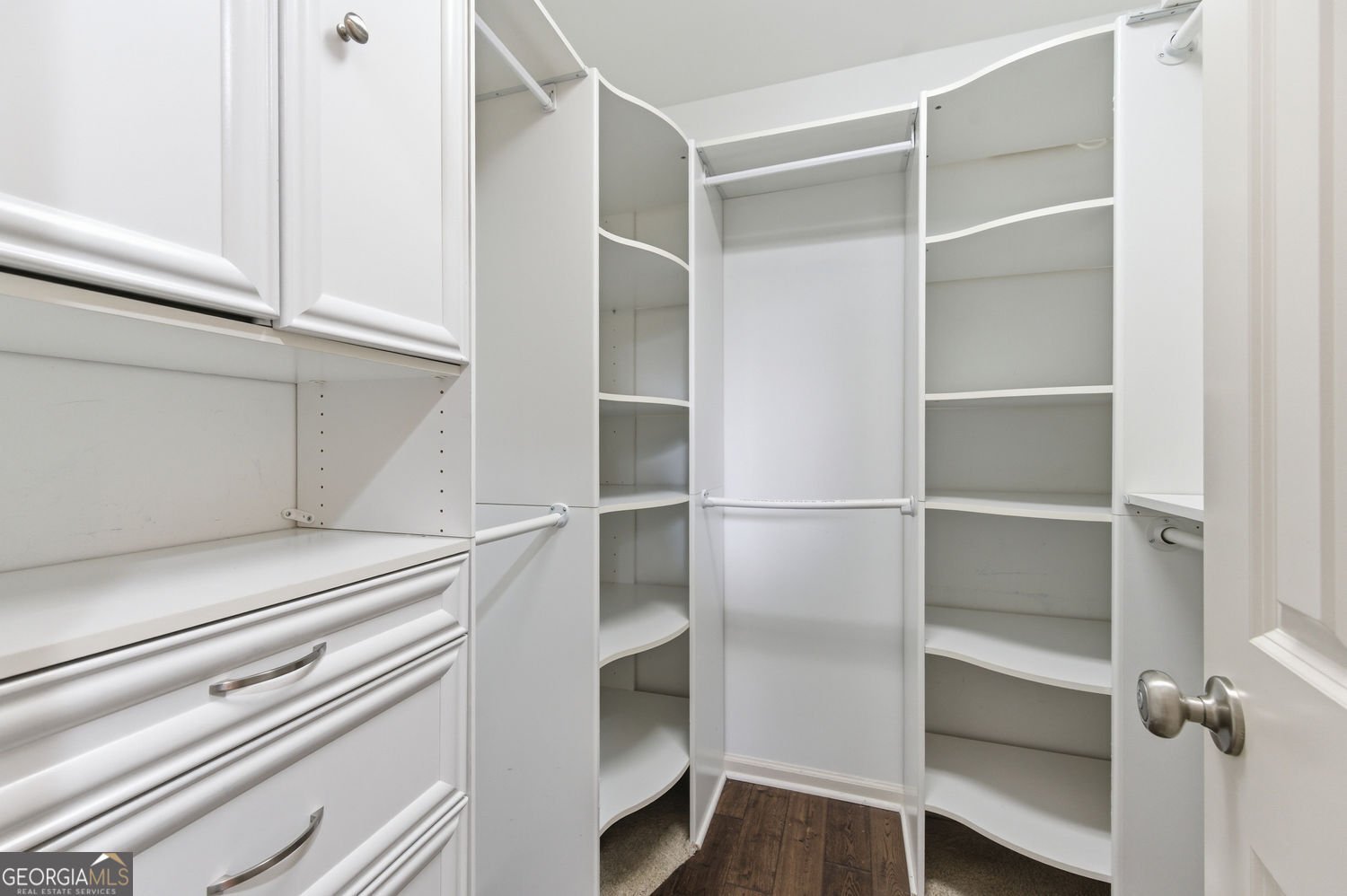 867 Woodleaf Park Drive Mableton - Photo 35