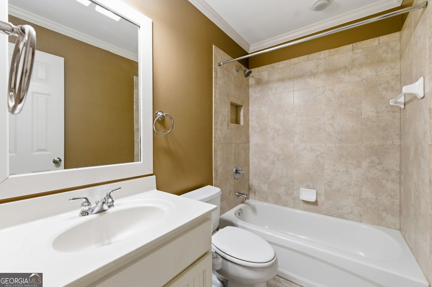 867 Woodleaf Park Drive Mableton - Photo 38