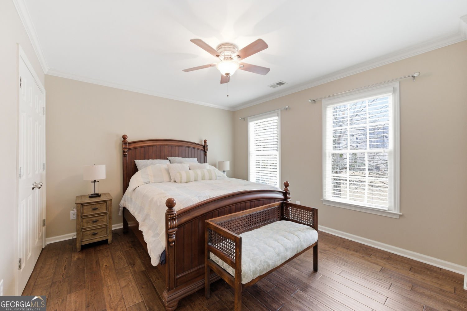 867 Woodleaf Park Drive Mableton - Photo 39