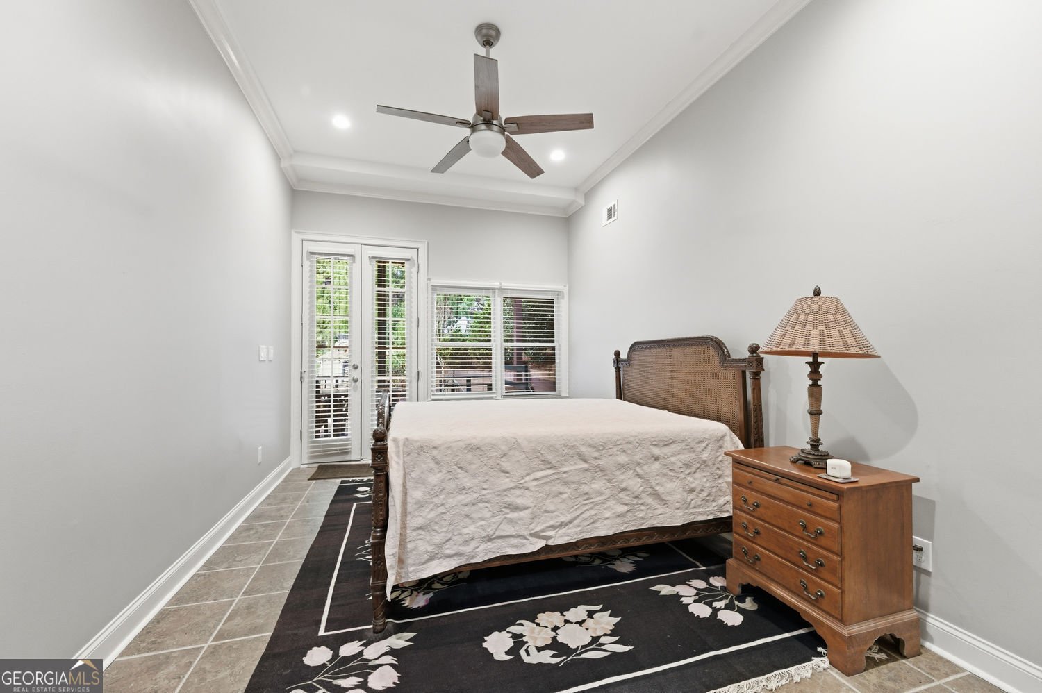 867 Woodleaf Park Drive Mableton - Photo 50