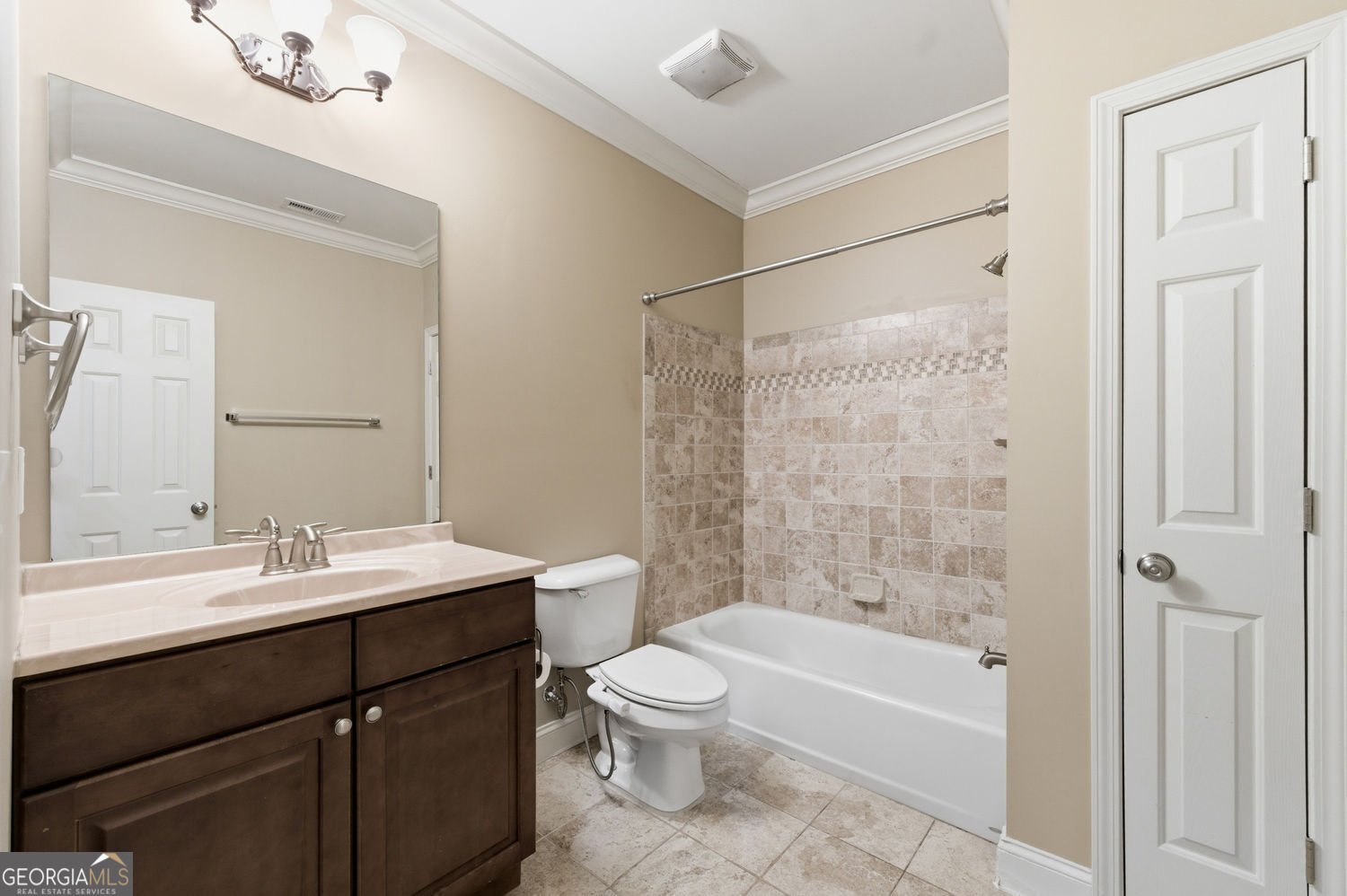 867 Woodleaf Park Drive Mableton - Photo 51