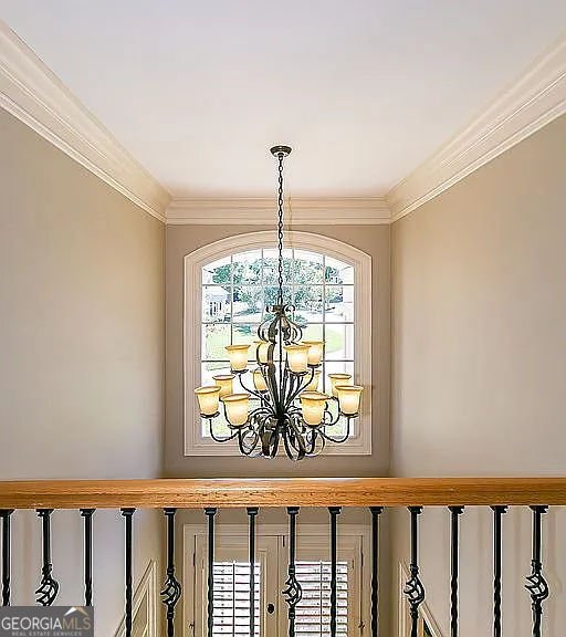 867 Woodleaf Park Drive Mableton - Photo 6