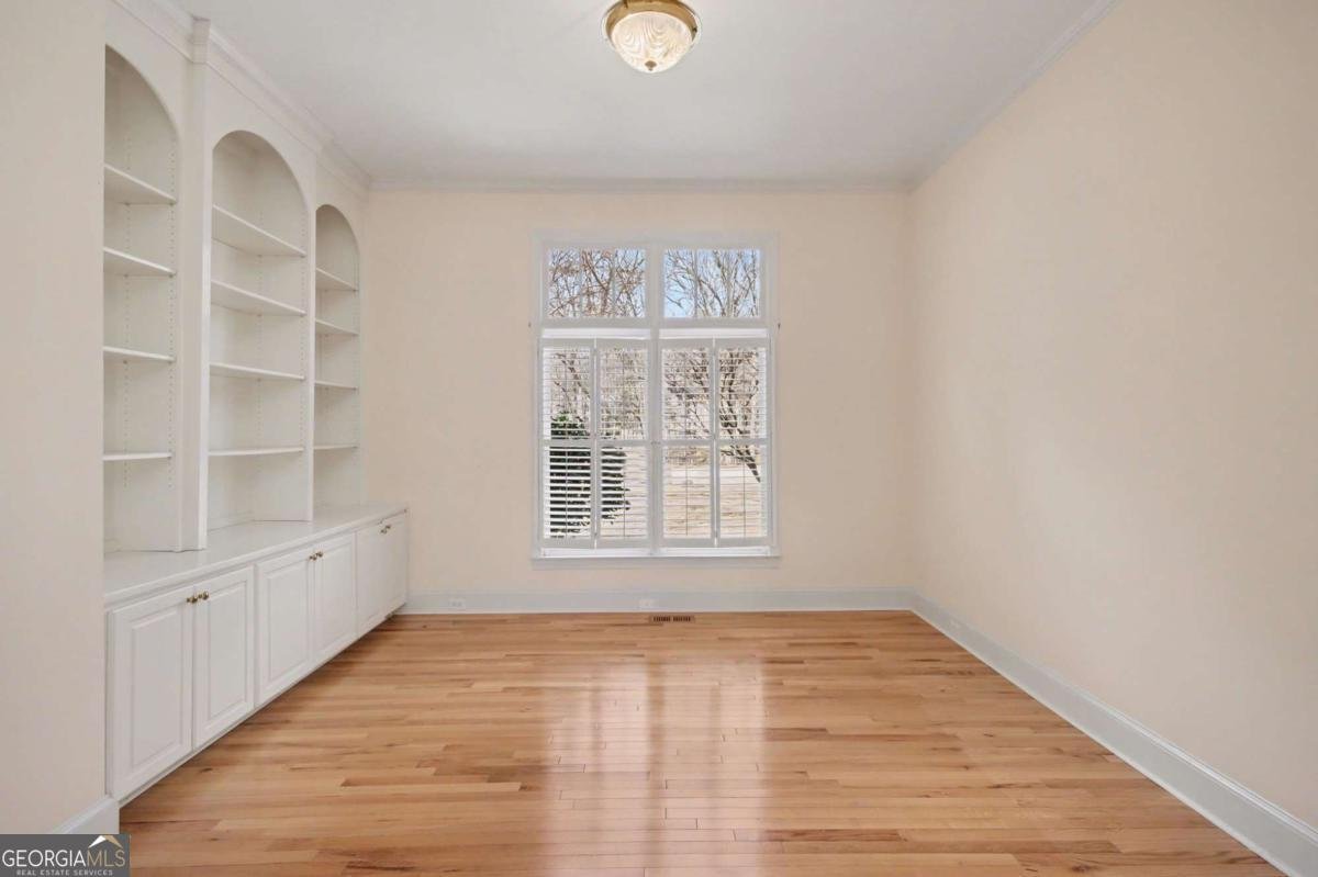 3707 Fowler Ridge Douglasville - Photo 12