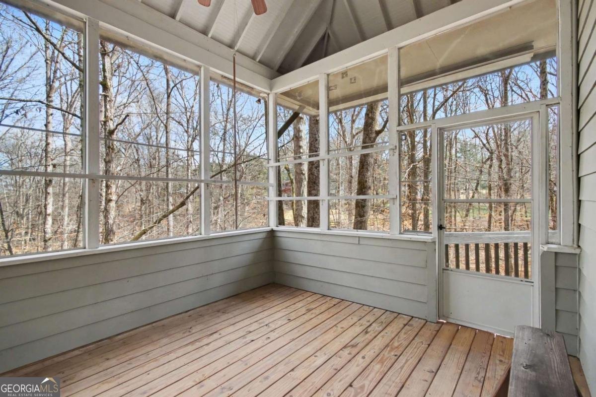 3707 Fowler Ridge Douglasville - Photo 20