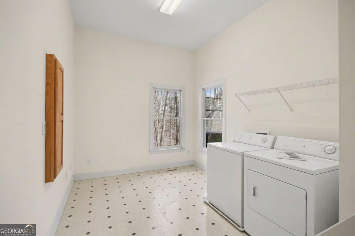 3707 Fowler Ridge Douglasville - Photo 21