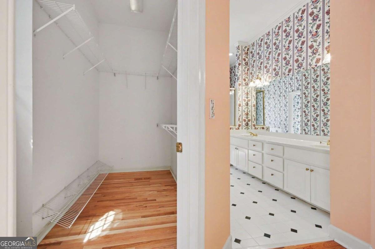 3707 Fowler Ridge Douglasville - Photo 23