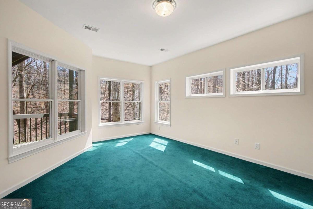 3707 Fowler Ridge Douglasville - Photo 28