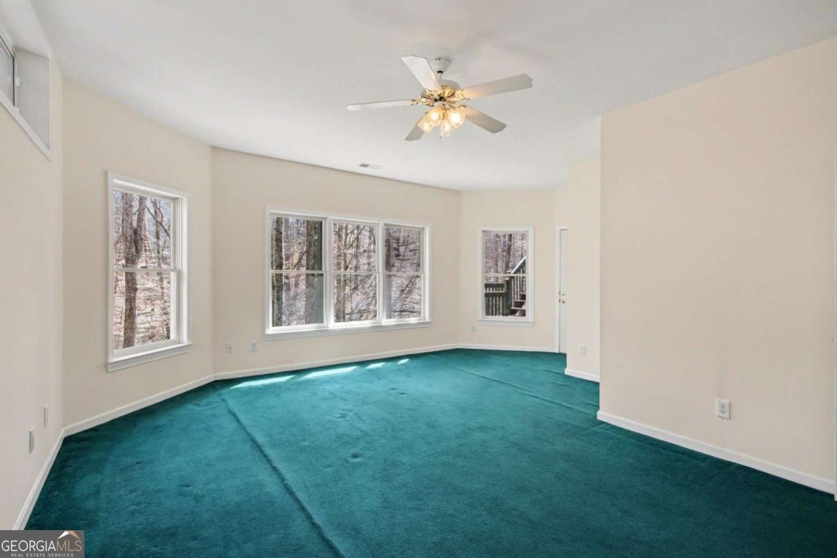 3707 Fowler Ridge Douglasville - Photo 30