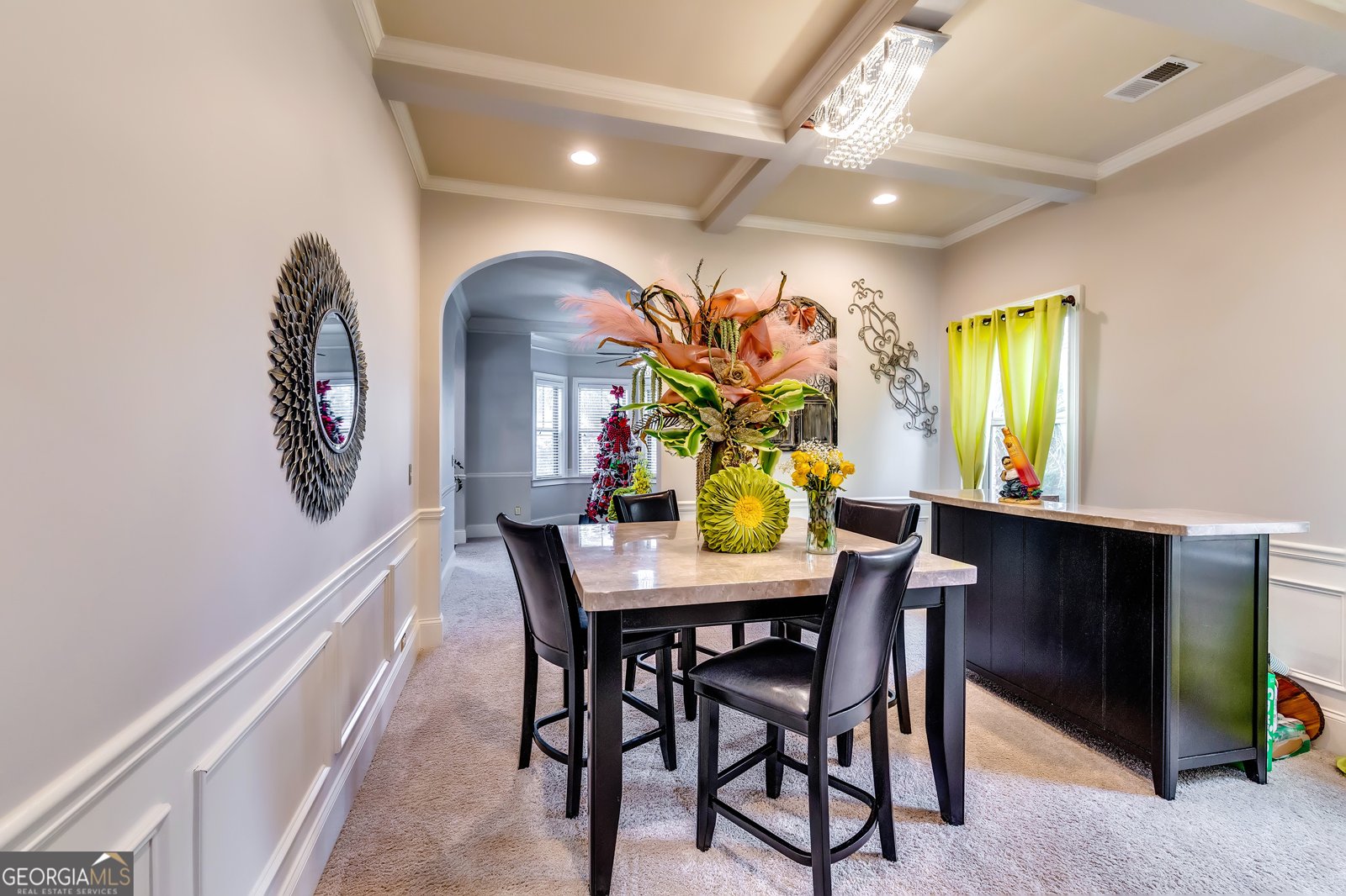 1405 Rainey Way Hampton - Photo 10