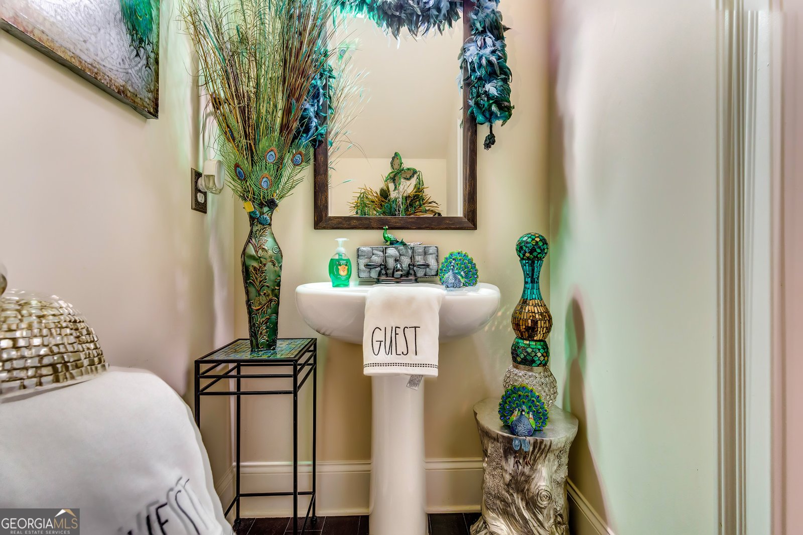 1405 Rainey Way Hampton - Photo 11