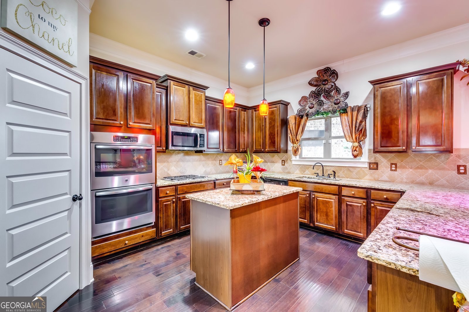 1405 Rainey Way Hampton - Photo 12